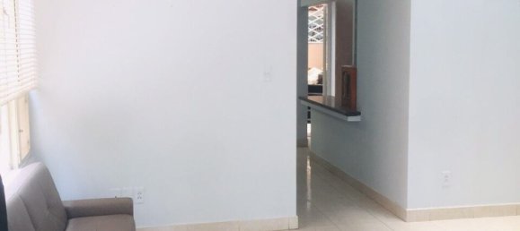 4 غرف نوم فيلا في District 7, Vietnam رقم 10244 7