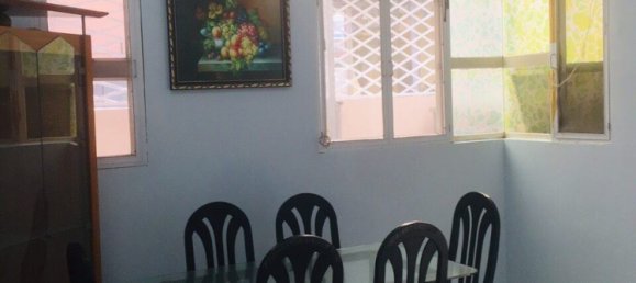 4 غرف نوم فيلا في District 7, Vietnam رقم 10244 8