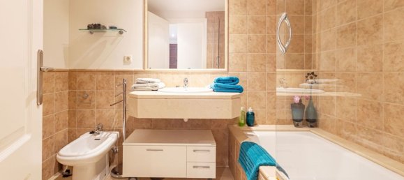 2 bedrooms Apartment in Benahavis, Spain No. 145257 10