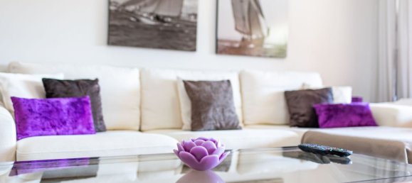 2 bedrooms Apartment in Benahavis, Spain No. 145257 20