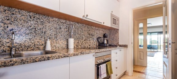 2 bedrooms Apartment in Benahavis, Spain No. 145257 22