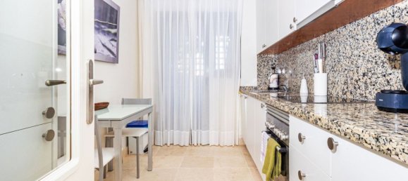 2 bedrooms Apartment in Benahavis, Spain No. 145257 23