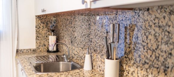 2 bedrooms Apartment in Benahavis, Spain No. 145257 24