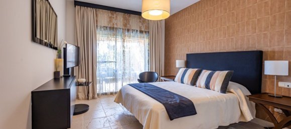 2 bedrooms Apartment in Benahavis, Spain No. 145257 26