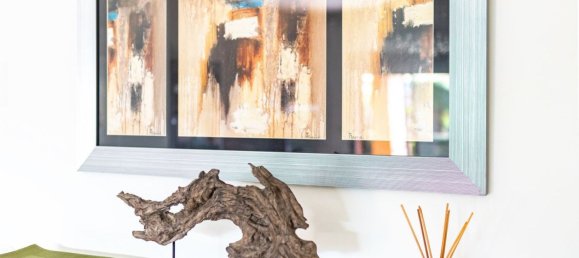 2 bedrooms Apartment in Benahavis, Spain No. 145257 21