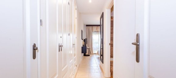 2 bedrooms Apartment in Benahavis, Spain No. 145257 25