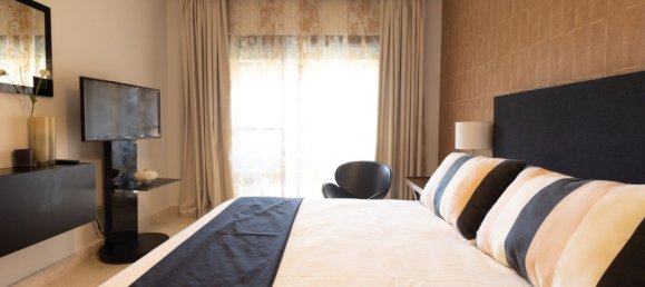 2 bedrooms Apartment in Benahavis, Spain No. 145257 27