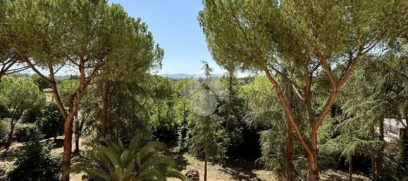 3 bedrooms Apartment in Rome, Italy No. 273413 39