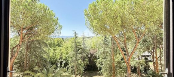 3 bedrooms Apartment in Rome, Italy No. 273413 41