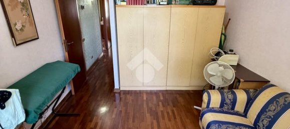 3 bedrooms Apartment in Rome, Italy No. 273413 28