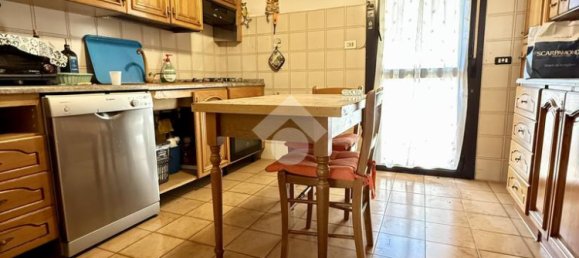 3 bedrooms Apartment in Rome, Italy No. 273413 22