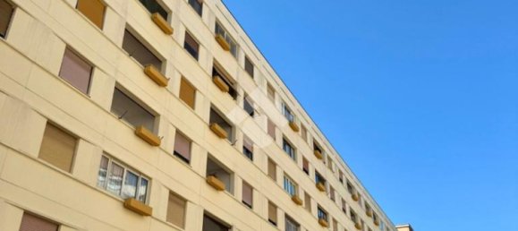 3 bedrooms Apartment in Rome, Italy No. 273413 2