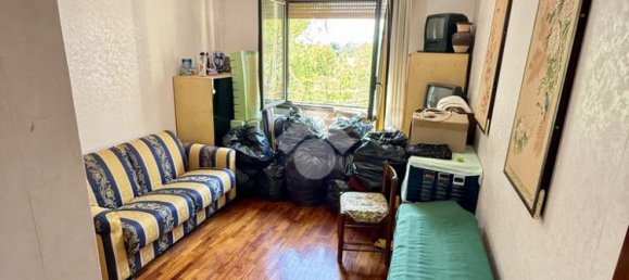 3 bedrooms Apartment in Rome, Italy No. 273413 35