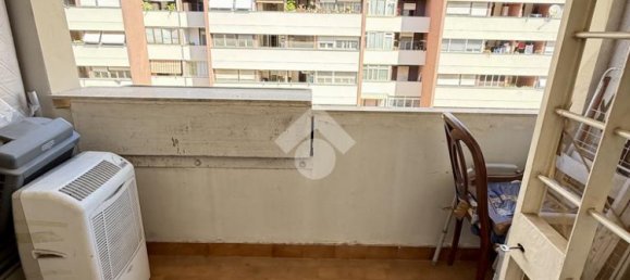 3 bedrooms Apartment in Rome, Italy No. 273413 37