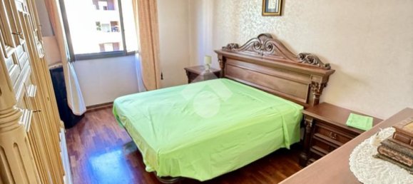 3 bedrooms Apartment in Rome, Italy No. 273413 24