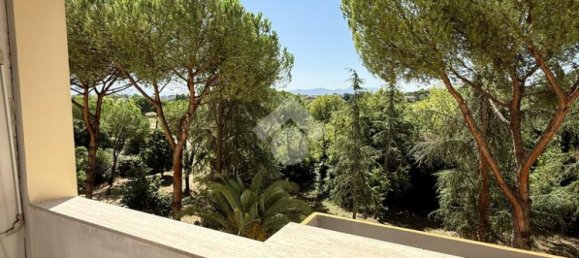 3 bedrooms Apartment in Rome, Italy No. 273413 40