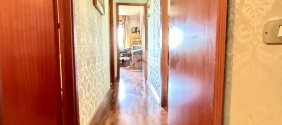 3 bedrooms Apartment in Rome, Italy No. 273413 30