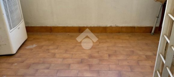 3 bedrooms Apartment in Rome, Italy No. 273413 36