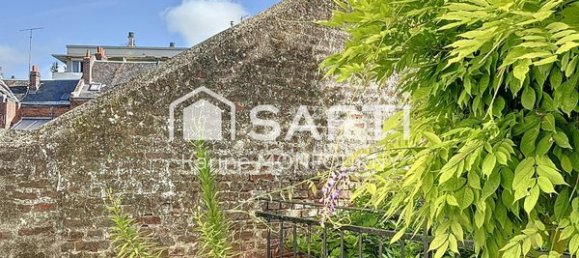 4 bedrooms House in Saint-Quentin, France No. 247612 8