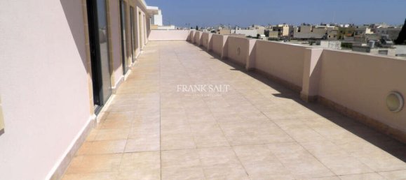 3 غرف نوم بانتهاوس في Mosta, Malta رقم 7797 2