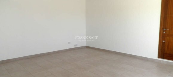 3 غرف نوم بانتهاوس في Mosta, Malta رقم 7797 4