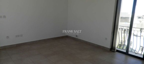 3 غرف نوم بانتهاوس في Mosta, Malta رقم 7797 3