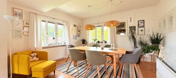 3 Schlafzimmer Wohnung in Klagenfurt am Wörthersee, Austria, Nr. 170263 7