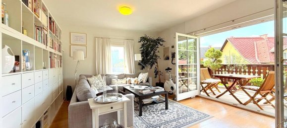 3 Schlafzimmer Wohnung in Klagenfurt am Wörthersee, Austria, Nr. 170263 9