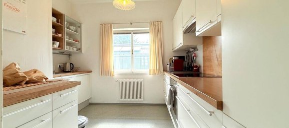 3 Schlafzimmer Wohnung in Klagenfurt am Wörthersee, Austria, Nr. 170263 2