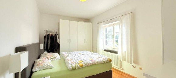 3 Schlafzimmer Wohnung in Klagenfurt am Wörthersee, Austria, Nr. 170263 3