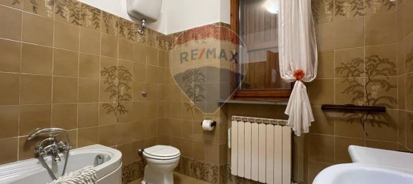 Квартира с 10 комнатами в Арчевиа, Италия № 5647 17