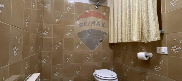 Квартира с 10 комнатами в Арчевиа, Италия № 5647 20