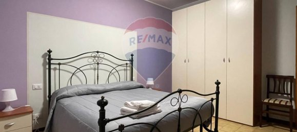 Квартира с 10 комнатами в Арчевиа, Италия № 5647 36