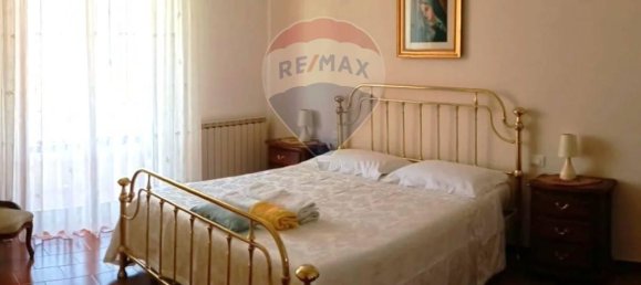 Квартира с 10 комнатами в Арчевиа, Италия № 5647 10