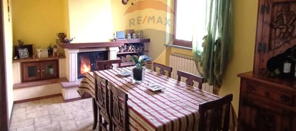 Квартира с 10 комнатами в Арчевиа, Италия № 5647 2