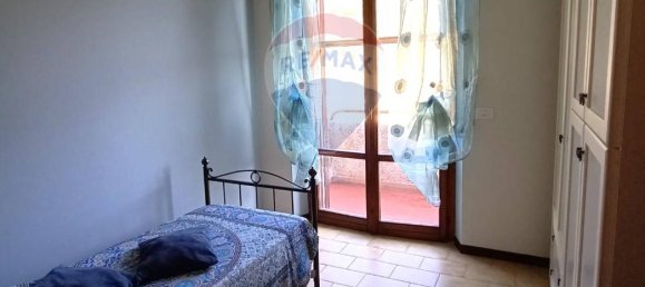 Квартира с 10 комнатами в Арчевиа, Италия № 5647 15