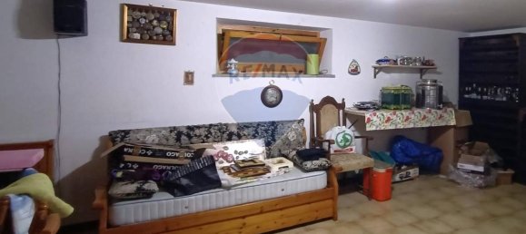 Квартира с 10 комнатами в Арчевиа, Италия № 5647 22