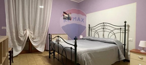 Квартира с 10 комнатами в Арчевиа, Италия № 5647 35