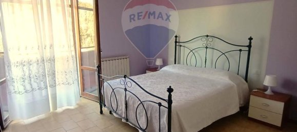 Квартира с 10 комнатами в Арчевиа, Италия № 5647 12