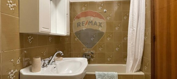 Квартира с 10 комнатами в Арчевиа, Италия № 5647 38