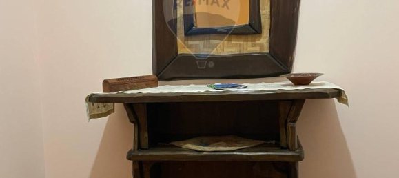 Квартира с 10 комнатами в Арчевиа, Италия № 5647 40