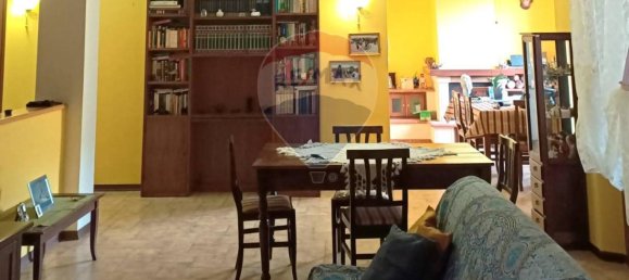 Квартира с 10 комнатами в Арчевиа, Италия № 5647 26