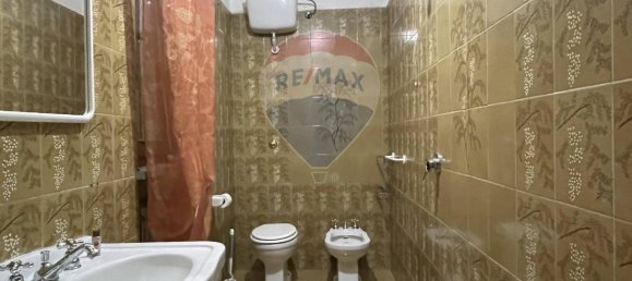 Квартира с 10 комнатами в Арчевиа, Италия № 5647 31