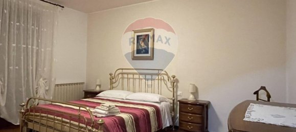 Квартира с 10 комнатами в Арчевиа, Италия № 5647 11