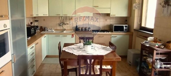 Квартира с 10 комнатами в Арчевиа, Италия № 5647 29