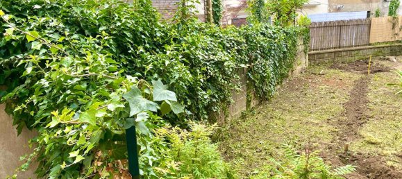 3 Schlafzimmer Wohnung in Nancy, France, Nr. 57970 5