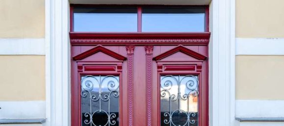 2-Zimmer Wohnung in Bautzen, Germany, Nr. 65043 7