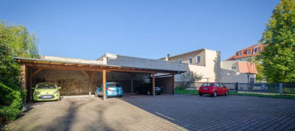 2-Zimmer Wohnung in Bautzen, Germany, Nr. 65043 6