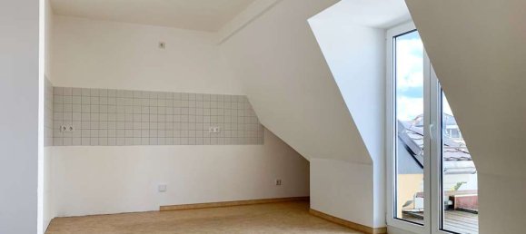 2-Zimmer Wohnung in Bautzen, Germany, Nr. 65043 10