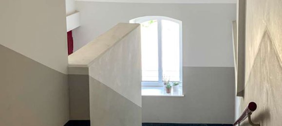 2-Zimmer Wohnung in Bautzen, Germany, Nr. 65043 11